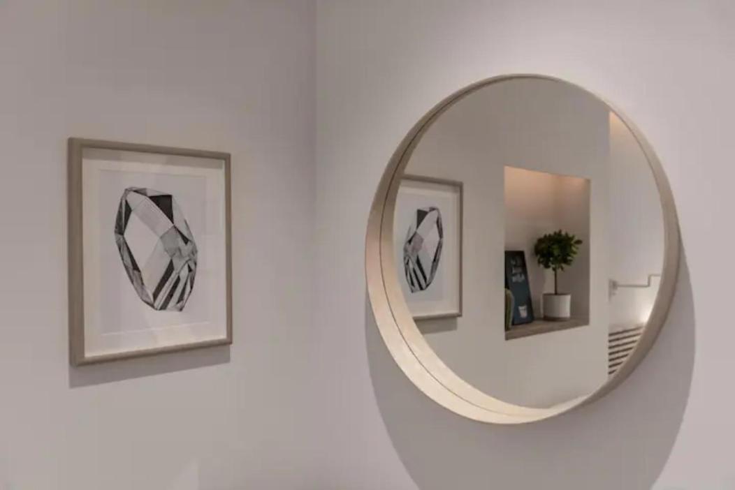 Downtown Syntagma Apartment 3 Atina Dış mekan fotoğraf